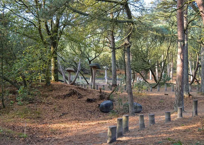 Stunning In With Kitchen Romo