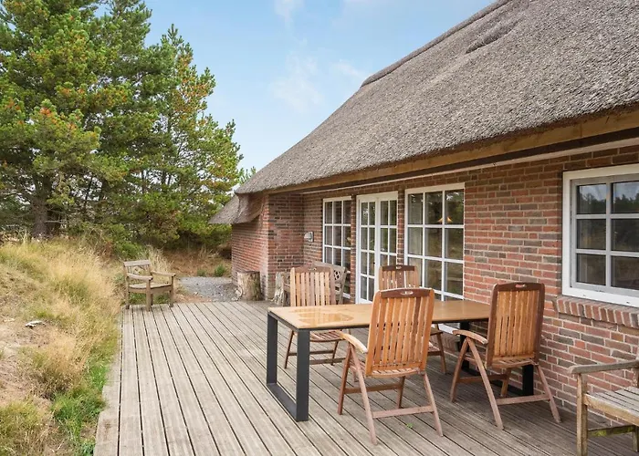 Stunning In With Kitchen Дом отдыха *